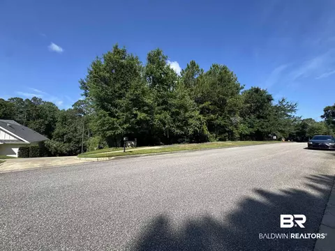 9494 Hackberry Ct, Daphne, AL 36527 photo 10