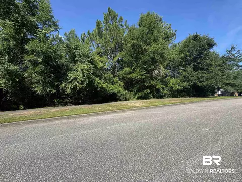 9494 Hackberry Ct, Daphne, AL 36527 photo 5