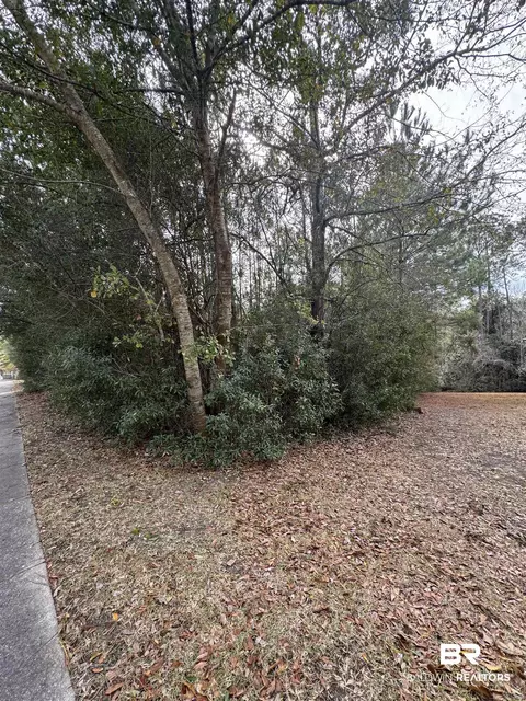 9494 Hackberry Ct, Daphne, AL 36527 photo 13