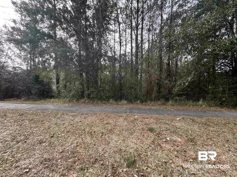 9494 Hackberry Ct, Daphne, AL 36527 photo 14
