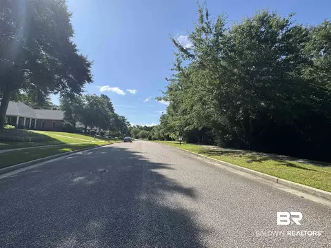9494 Hackberry Ct, Daphne, AL 36527 photo 7