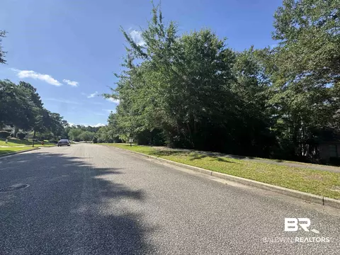 9494 Hackberry Ct, Daphne, AL 36527 photo 8