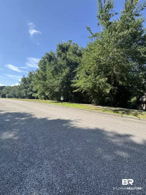 9494 Hackberry Ct, Daphne, AL 36527 photo 6