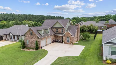 20926 W Southtown Dr, Robertsdale, AL 36567