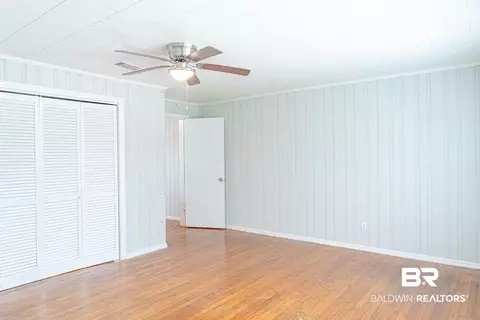 308 E Azalea Ave, Foley, AL 36535 photo 12
