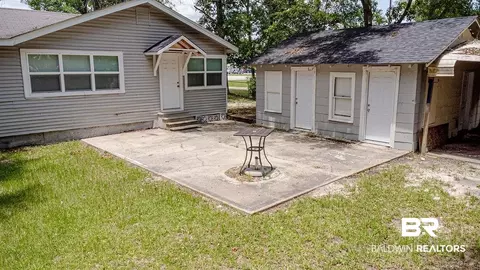 308 E Azalea Ave, Foley, AL 36535 photo 16