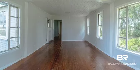 308 E Azalea Ave, Foley, AL 36535 photo 3