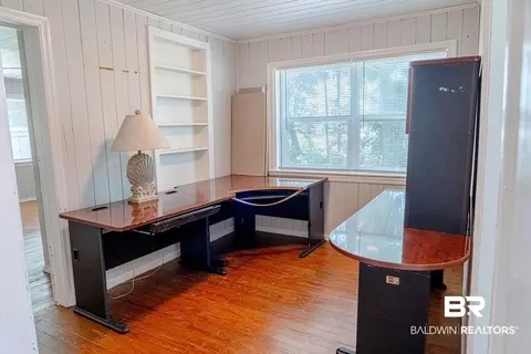 308 E Azalea Ave, Foley, AL 36535 photo 15