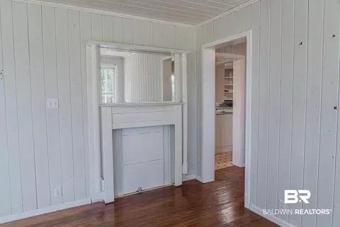 308 E Azalea Ave, Foley, AL 36535 photo 5