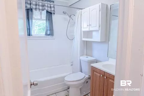 308 E Azalea Ave, Foley, AL 36535 photo 14