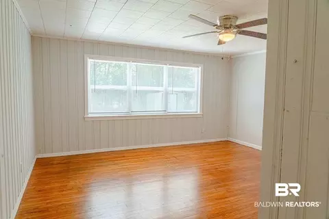 308 E Azalea Ave, Foley, AL 36535 photo 11