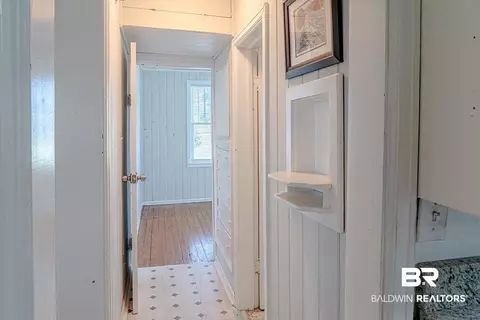 308 E Azalea Ave, Foley, AL 36535 photo 10