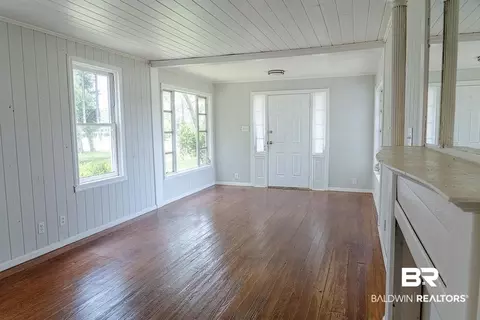 308 E Azalea Ave, Foley, AL 36535 photo 4