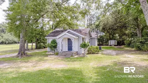 308 E Azalea Ave, Foley, AL 36535 photo 2