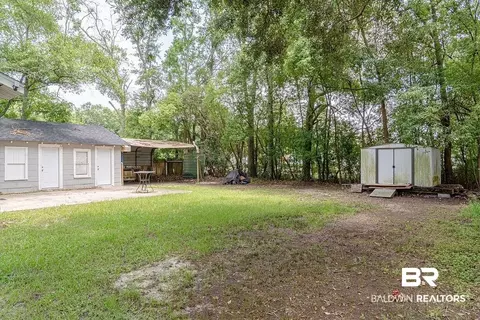 308 E Azalea Ave, Foley, AL 36535 photo 17