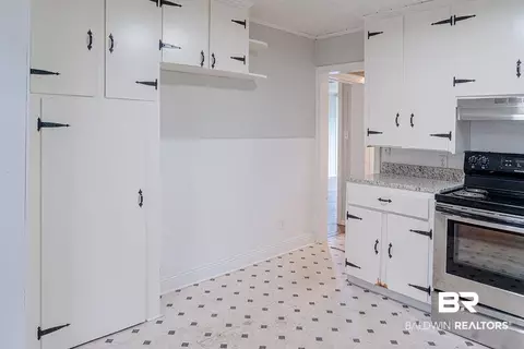 308 E Azalea Ave, Foley, AL 36535 photo 7