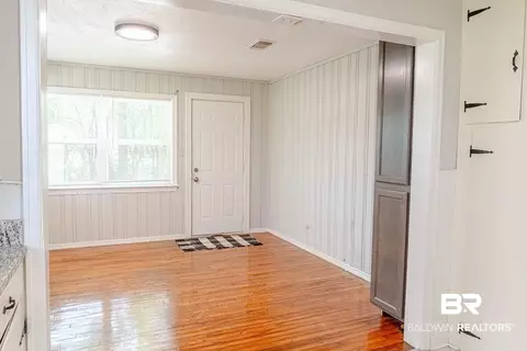 308 E Azalea Ave, Foley, AL 36535 photo 9