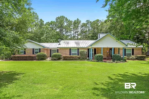24551 Wolf Bay Dr, Foley, AL 36535