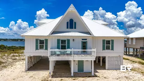 2764 W Beach Blvd, Gulf Shores, AL 36542