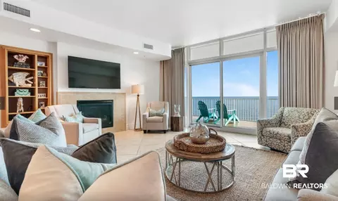 26302 Perdido Beach Blvd #D708, Orange Beach, AL 36561