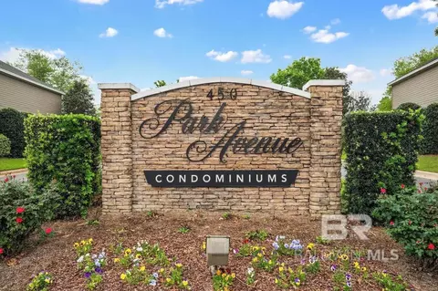 450 Park Avenue Apt 105 304 313 814 815 816 #105, 304, 313, 814, 815, 816, Foley, AL 36535