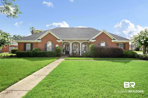 8950 Parliament Cir, Daphne, AL 36526