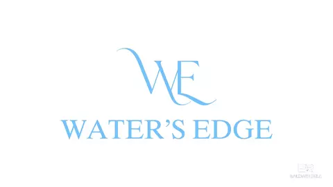 5211 Arnica Ln, Orange Beach, AL 36561
