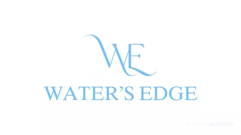 5211 Arnica Ln, Orange Beach, AL 36561