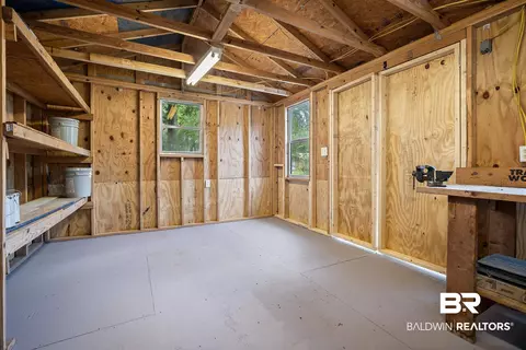 5902 S Reams Dr, Mobile, AL 36608 photo 26
