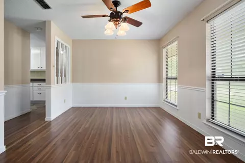 5902 S Reams Dr, Mobile, AL 36608 photo 8