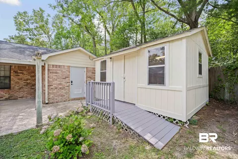 5902 S Reams Dr, Mobile, AL 36608 photo 24