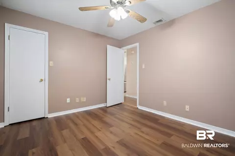 5902 S Reams Dr, Mobile, AL 36608 photo 19