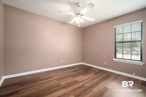 5902 S Reams Dr, Mobile, AL 36608 photo 15