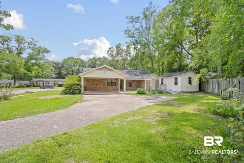 5902 S Reams Dr, Mobile, AL 36608 photo 23