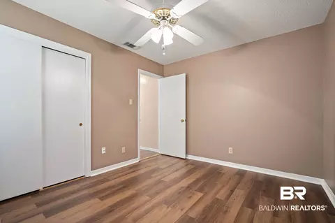 5902 S Reams Dr, Mobile, AL 36608 photo 16