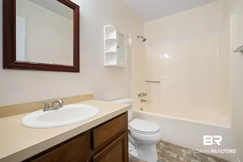5902 S Reams Dr, Mobile, AL 36608 photo 17