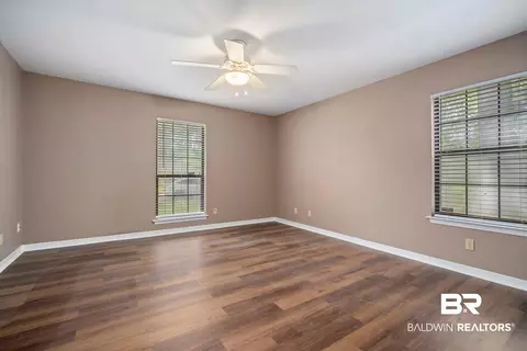 5902 S Reams Dr, Mobile, AL 36608 photo 10