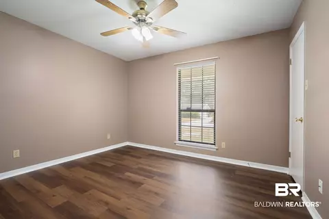 5902 S Reams Dr, Mobile, AL 36608 photo 18