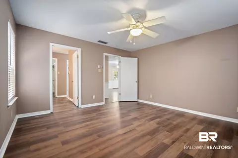 5902 S Reams Dr, Mobile, AL 36608 photo 11