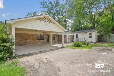 5902 S Reams Dr, Mobile, AL 36608 photo 22