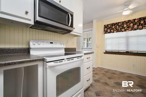 5902 S Reams Dr, Mobile, AL 36608 photo 5