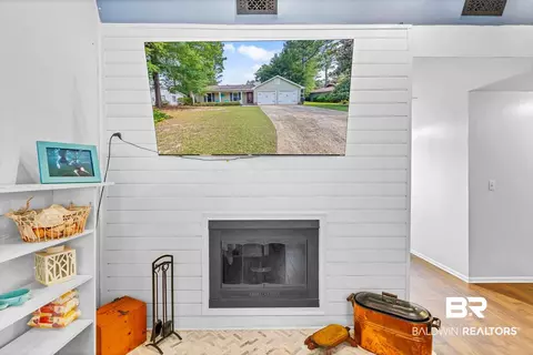 110 Cherryhill Dr, Daphne, AL 36526 photo 10
