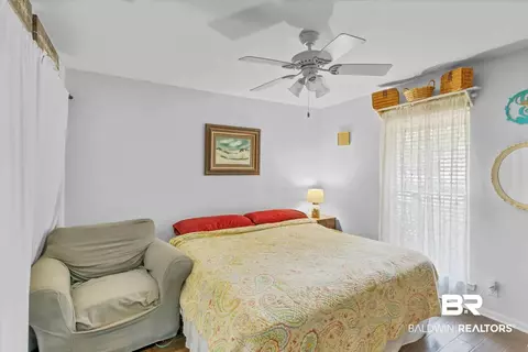 110 Cherryhill Dr, Daphne, AL 36526 photo 33