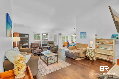 110 Cherryhill Dr, Daphne, AL 36526 photo 7