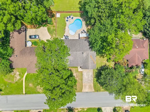 110 Cherryhill Dr, Daphne, AL 36526 photo 45