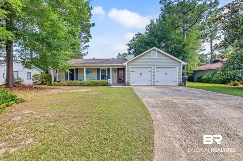 110 Cherryhill Dr, Daphne, AL 36526 photo 44