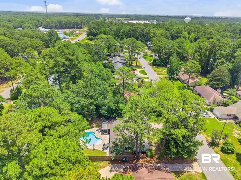 110 Cherryhill Dr, Daphne, AL 36526 photo 46