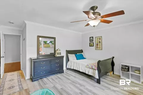 110 Cherryhill Dr, Daphne, AL 36526 photo 22