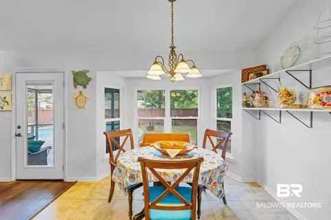 110 Cherryhill Dr, Daphne, AL 36526 photo 13