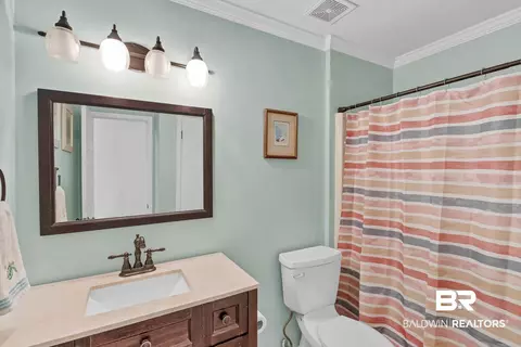 110 Cherryhill Dr, Daphne, AL 36526 photo 32